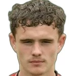 Harvey Kedwell