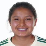 María Natalia Mauleon