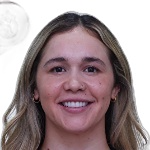 Mayra Pelayo - Bernal
