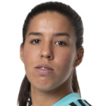 Ofelia Solís
