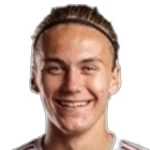 Jachym Jelinek