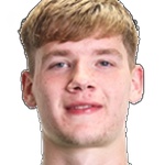 Harry Murphy