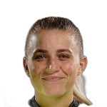 Fran Kitching