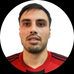 Cătălin Dinu