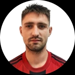 Daniel Clej