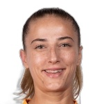 İsmigül Yalçıner