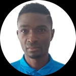Ntchinda Cahill