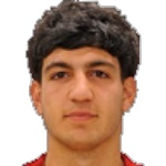 Suren Tsarukyan