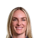 Angelina Hix
