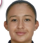 Sandra Lozano