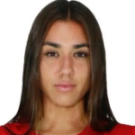 Destiny Duron