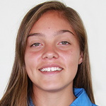 Yanin Madrid