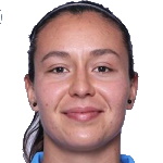 Silvia Machuca