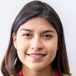 Eleisa Santos