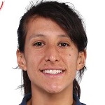 Karime Abud