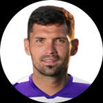 Costel Zurbagiu
