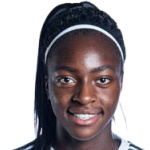 Gloria Sédami Adigo