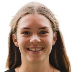 Rachel Brown