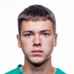 Ivan Sorochinskiy