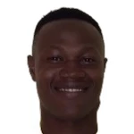 Jourdain Mbaynassem