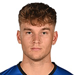 Magnus Amnitzboll Norlyk