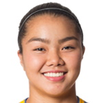 María Yokoyama