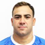 Lee Joe Schembri