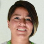 Sumiko Gutiérrez