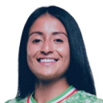 Rubí Villegas