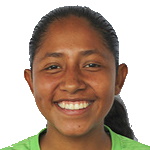 Brenda Díaz