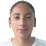 Lucero Arciga