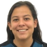 Fátima Delgado
