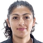 Sonia Vázquez