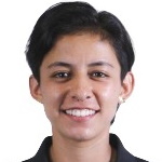 Fátima Rosales