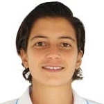 Gloria Narváez