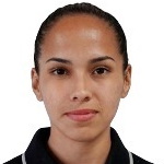 Valeria Lagunes