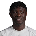 Aboubacar Cisse