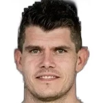 Michal Šulla