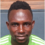 Raphael Essien
