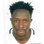 Hafiz Abdulai