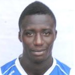 Desmond Awuah