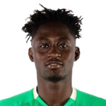 Listowell Amankona