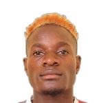 Arthur Kiggundu