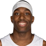 NaeQwan Tomlin