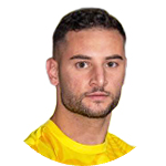 Kyle Azzopardi