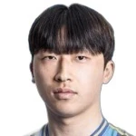 Lee Gyu-seok