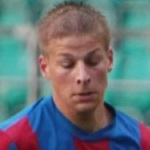 Rene Puhke