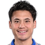 Ryo Miyaichi