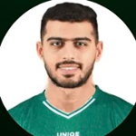 Bader Tareq