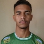 Guilherme Cananéia